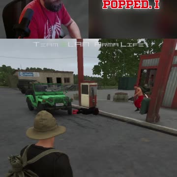 Join us for another thrilling episode of the Smashy Monkey Show! 🎮