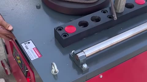 ✨😲 The Most Satisfying Machine in Action! | FeedMyCuriosity