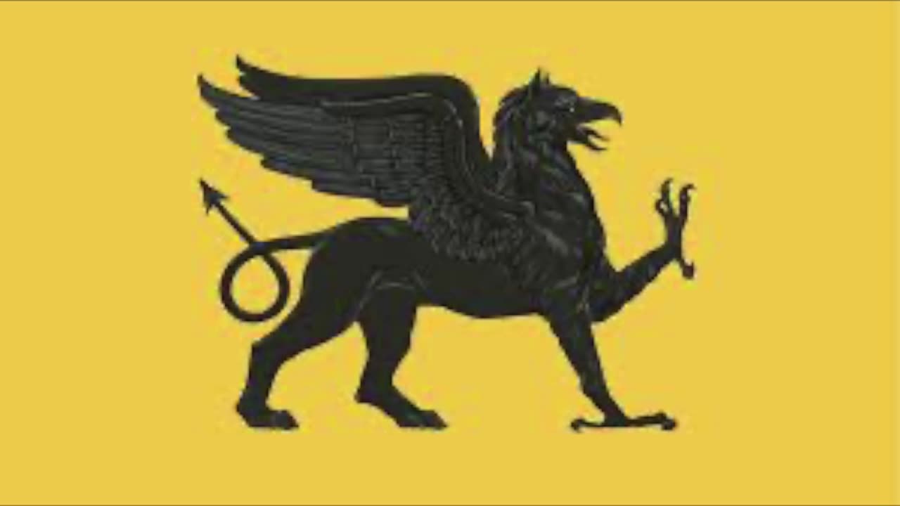 Tartaria: What is in a name?