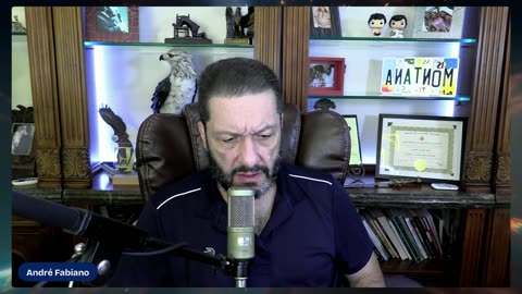 SEXTA-FEIRA COM DEUS!!!