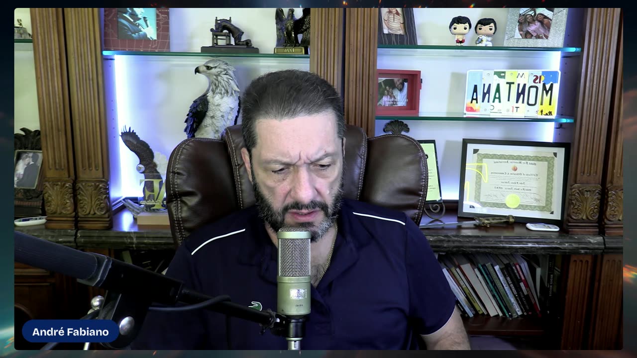 SEXTA-FEIRA COM DEUS!!!