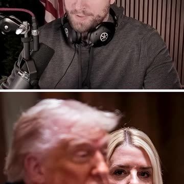 Trump has HAD ENOUGH - DO-Nothing Pam Bondi Called Out!!! Too much time at Fox News and no work