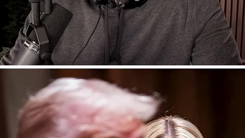 Trump has HAD ENOUGH - DO-Nothing Pam Bondi Called Out!!! Too much time at Fox News and no work