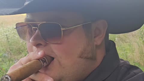 Drew estate acid 20 cigar.