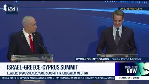 Alliance of Evil Greece &amp; Cyprus GOVERNMENT Betray international law