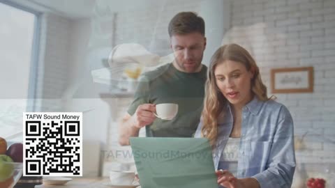 Know Your Enemies Episode 67 - Tuesday, February 10th, 2026