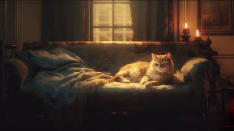 Cute Animal Ep64