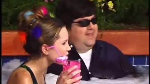 Dan Schneider accusation