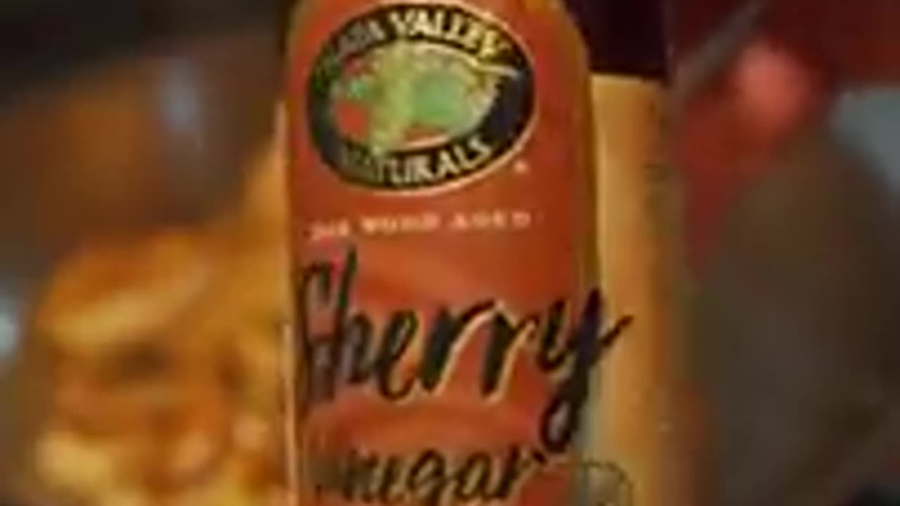 Must Watch: Liver And Onions Is Great When Cooked Properly