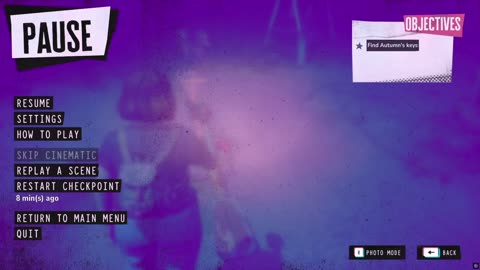 2025-02-22 Lost Records