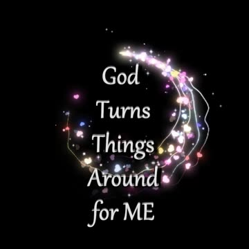 Christian Counseling | God is doing something NEW