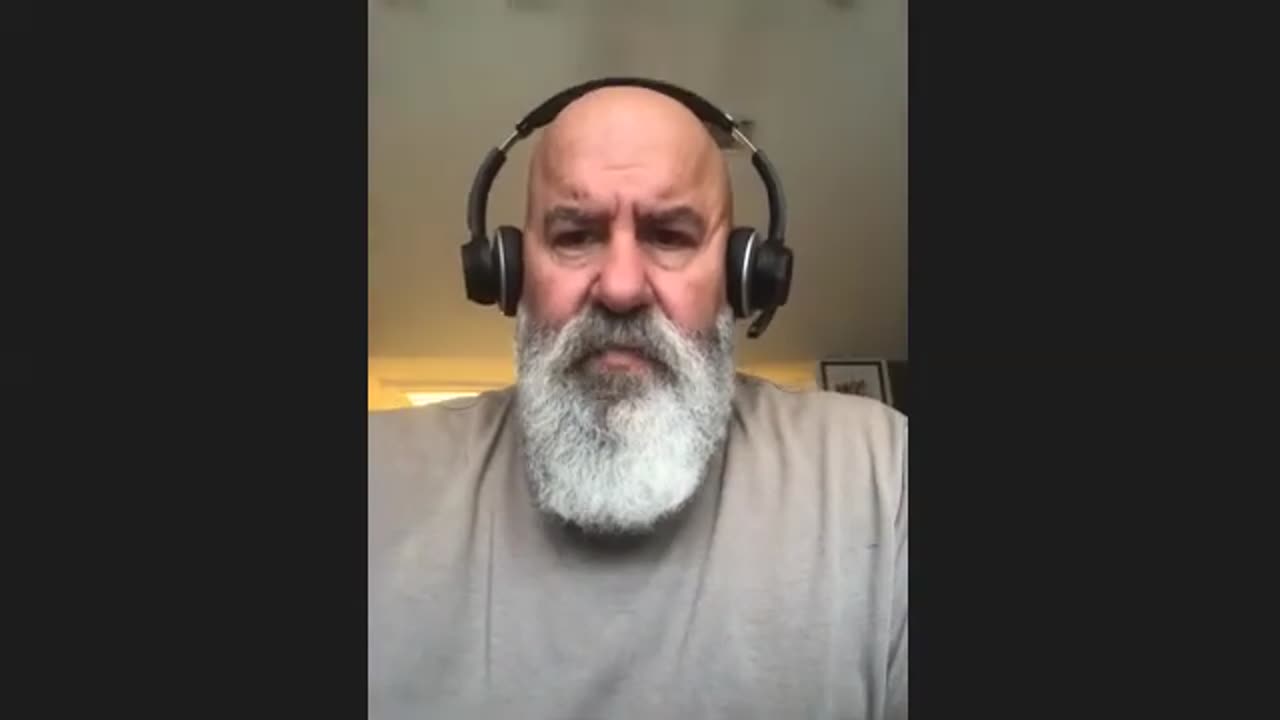 Spread of the Modern Technique