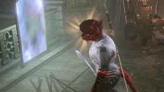 What Am I Looking At?