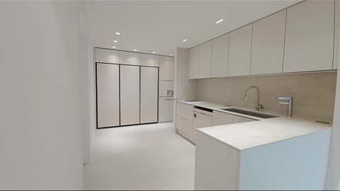 Interior Before&After