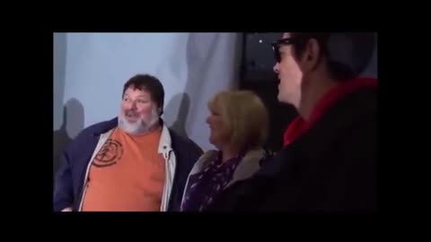 throwback jackass compilation