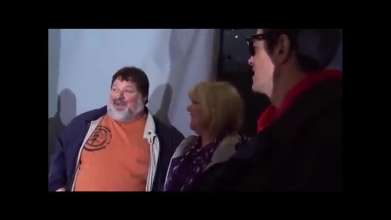 throwback jackass compilation