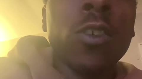 Both Science and SPIRITUALITY TEACHINGS Say the EARTHS CORE is a CRYSTAL.