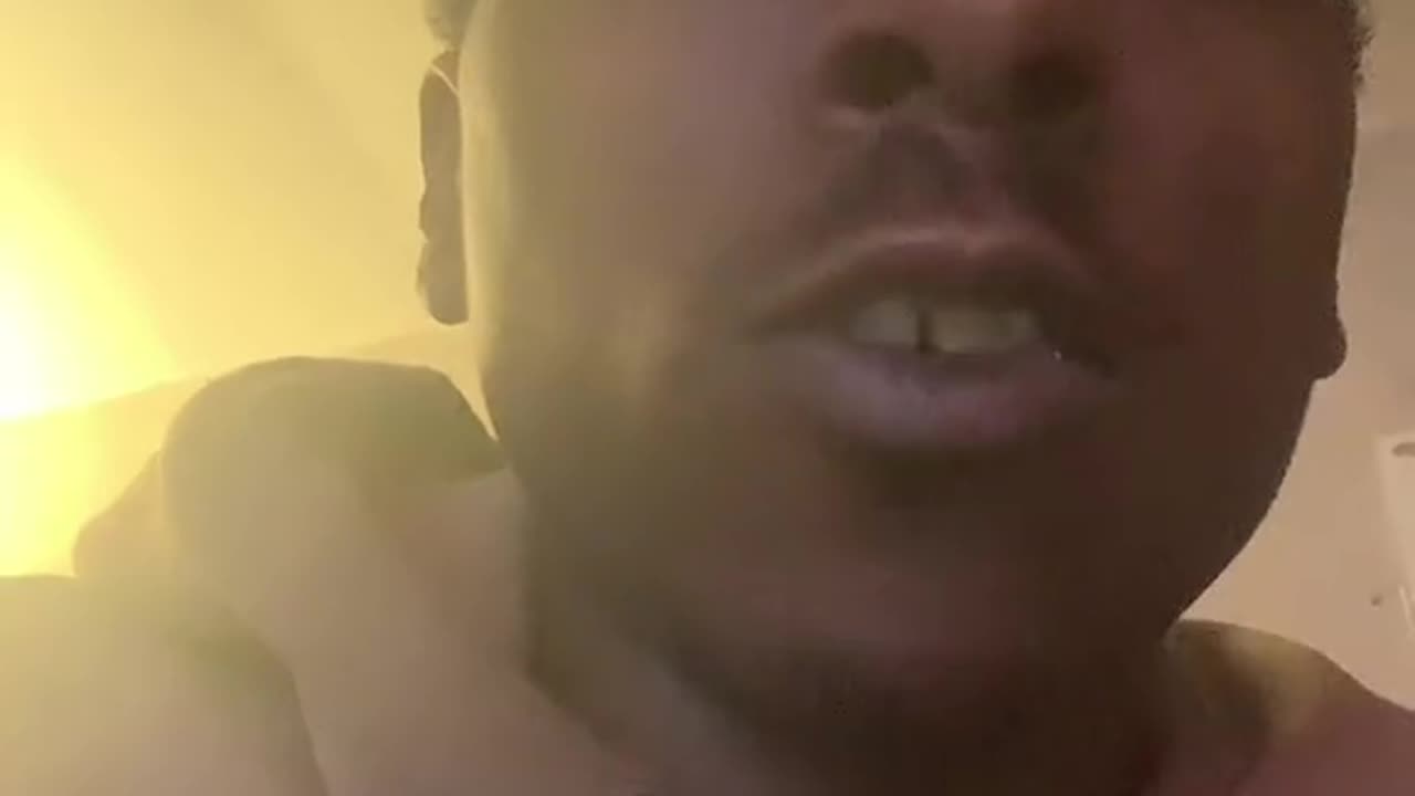 Both Science and SPIRITUALITY TEACHINGS Say the EARTHS CORE is a CRYSTAL.