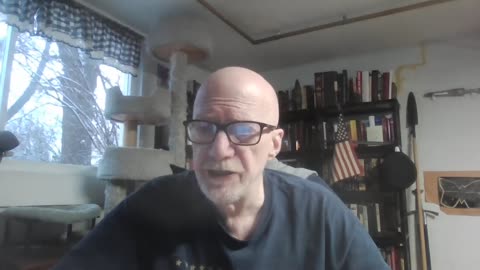 Bible Study on Genesis 16, verses 4 to 6,