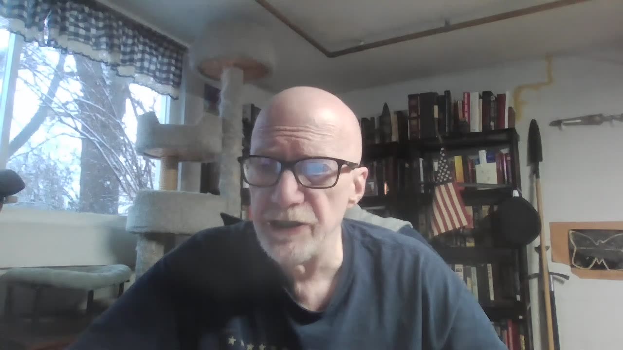 Bible Study on Genesis 16, verses 4 to 6,