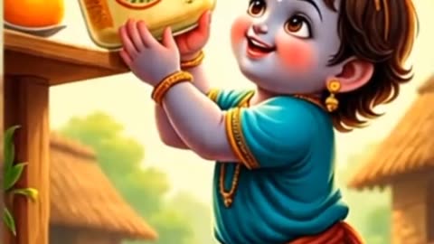 Yah bhakti Gyan