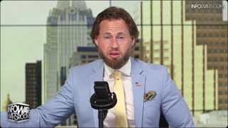 The Alex Jones Show TUESDAY LIVE SHOW STREAM 7/22/25
