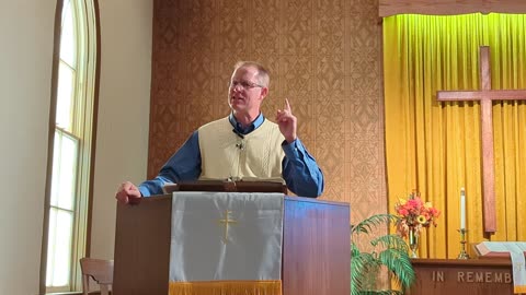 How to Understand the Scriptures