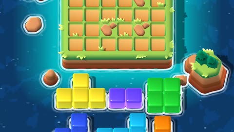 brickle by halfbrick plus