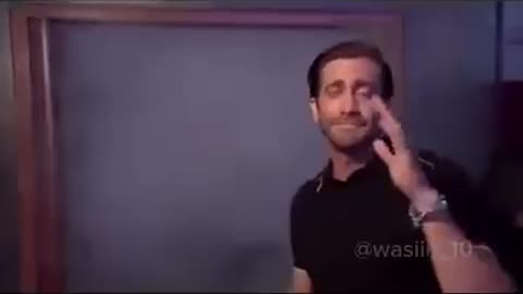 Every New Game