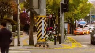 action 1 people.mp4