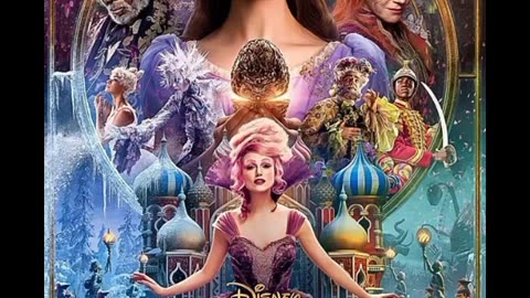 a must watch