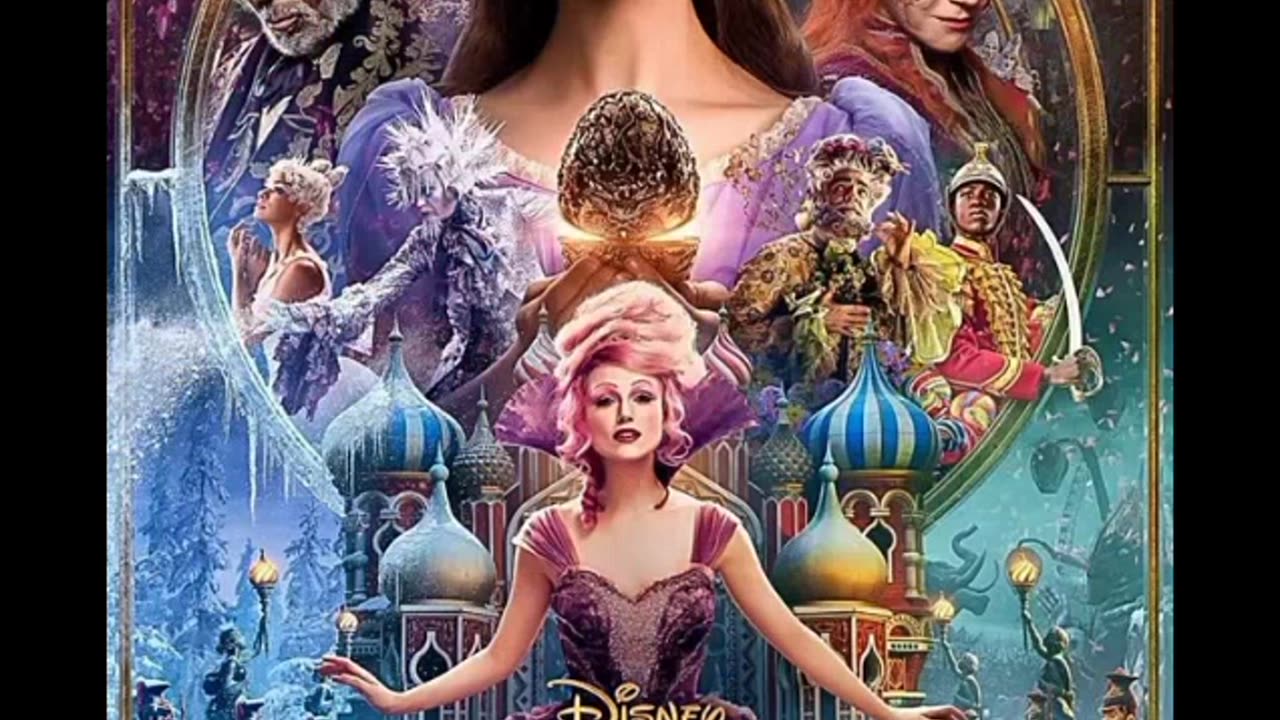 a must watch