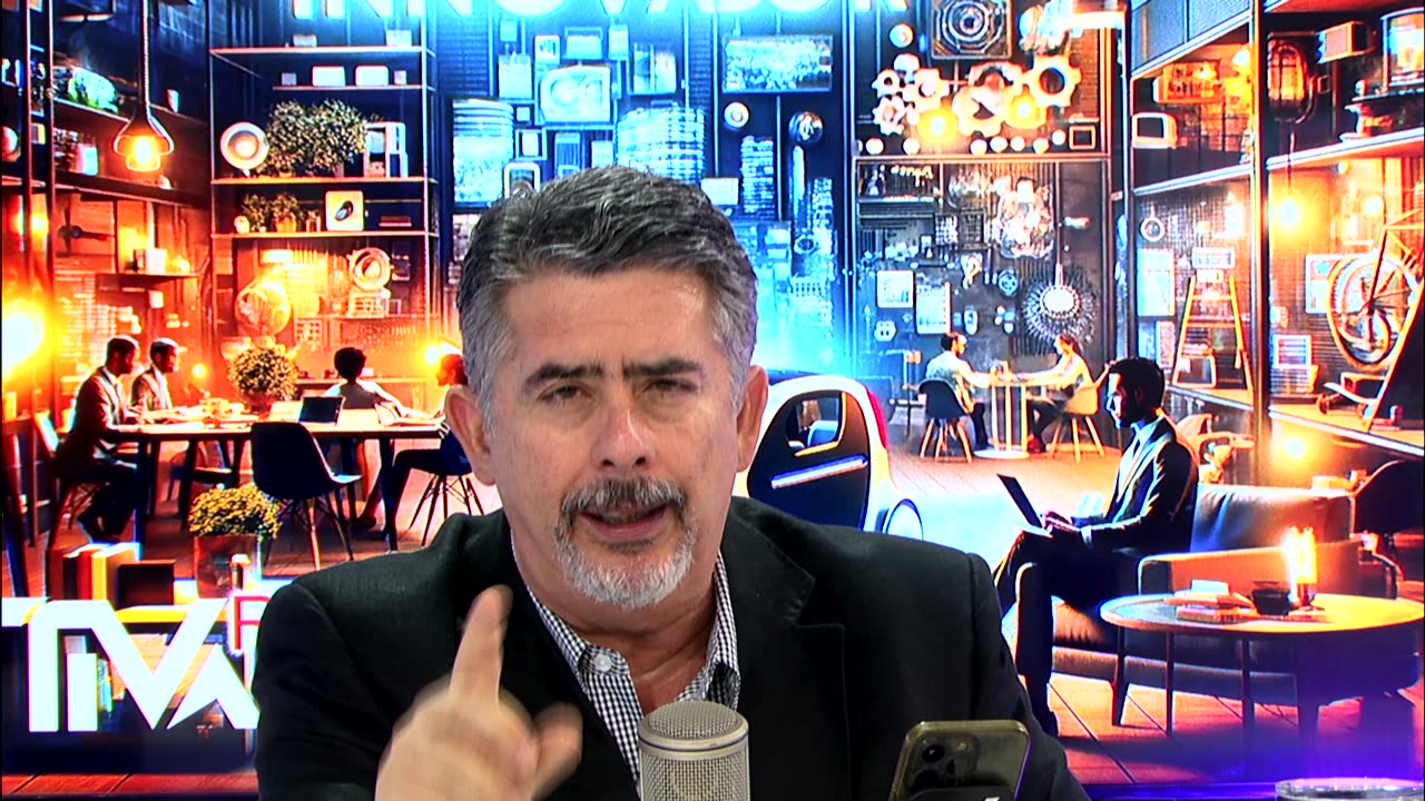 Activate al Mediodia 9 de Abril 2025 Parte 2