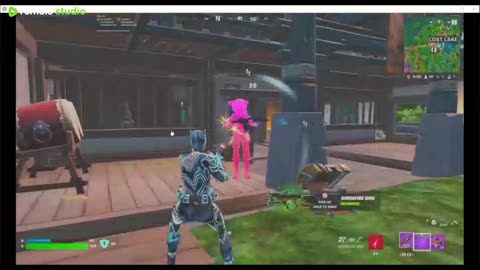 107 Kill Solo Vs Squads Wins Gameplay Full Game LIVE