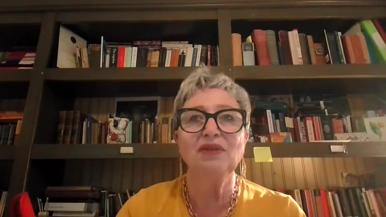 Has the MYSTIQUE of an INVULNERABLE ISRAEL been shattered? Iran. War. And Gaza?