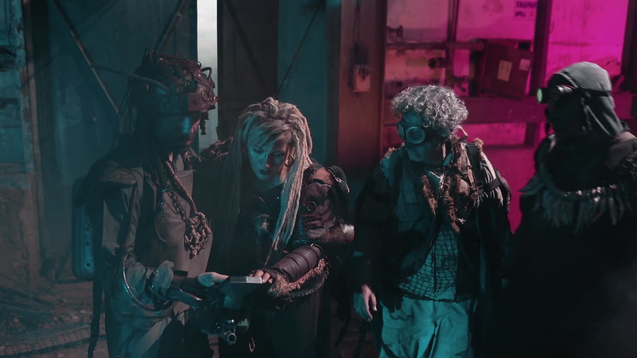 MIYATTA - Poletaj