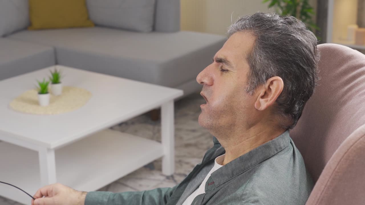 When To Visit The Emergency Room For a Dental Emergency