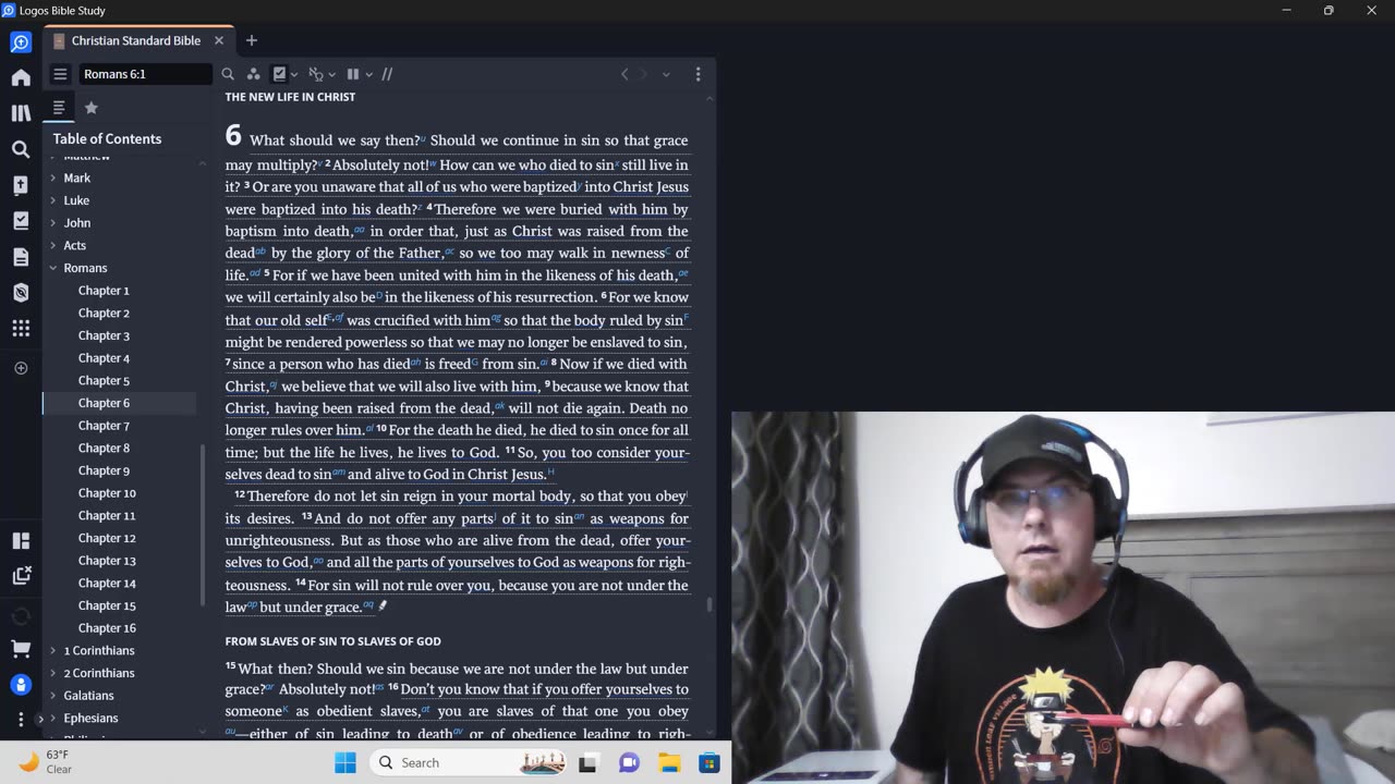 The new covenant includes all who have faith in Jesus [The Bride of Christ]