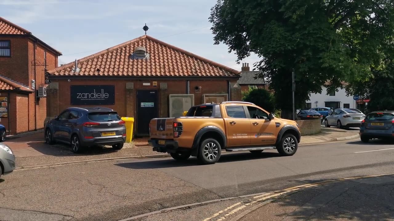 They WILL 666 Be Coming For You