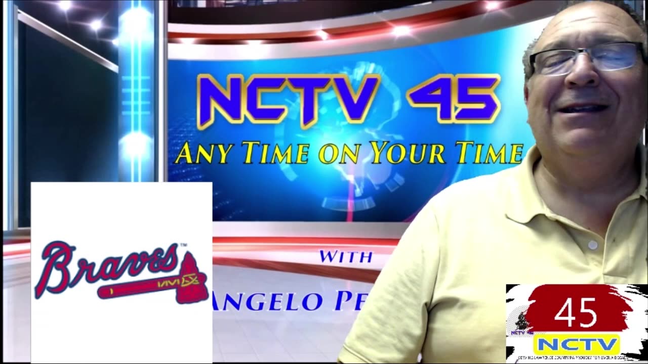 NCTV45 KELLY’S SIDE DOOR TAVERN SPORTS THURS APRIL 24 2025