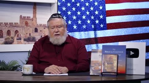Lion and Lamb Ministries