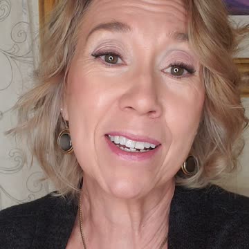 Forced into Therapy? Here’s the Truth No One’s Saying…