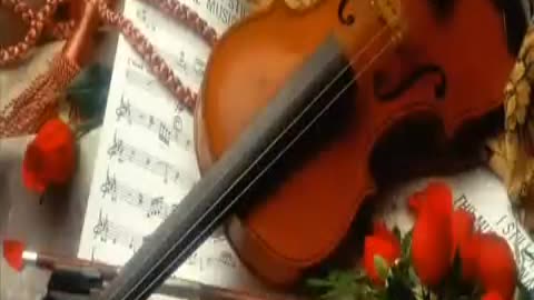 AŞIĞIM SANA DOYAMIYORUM