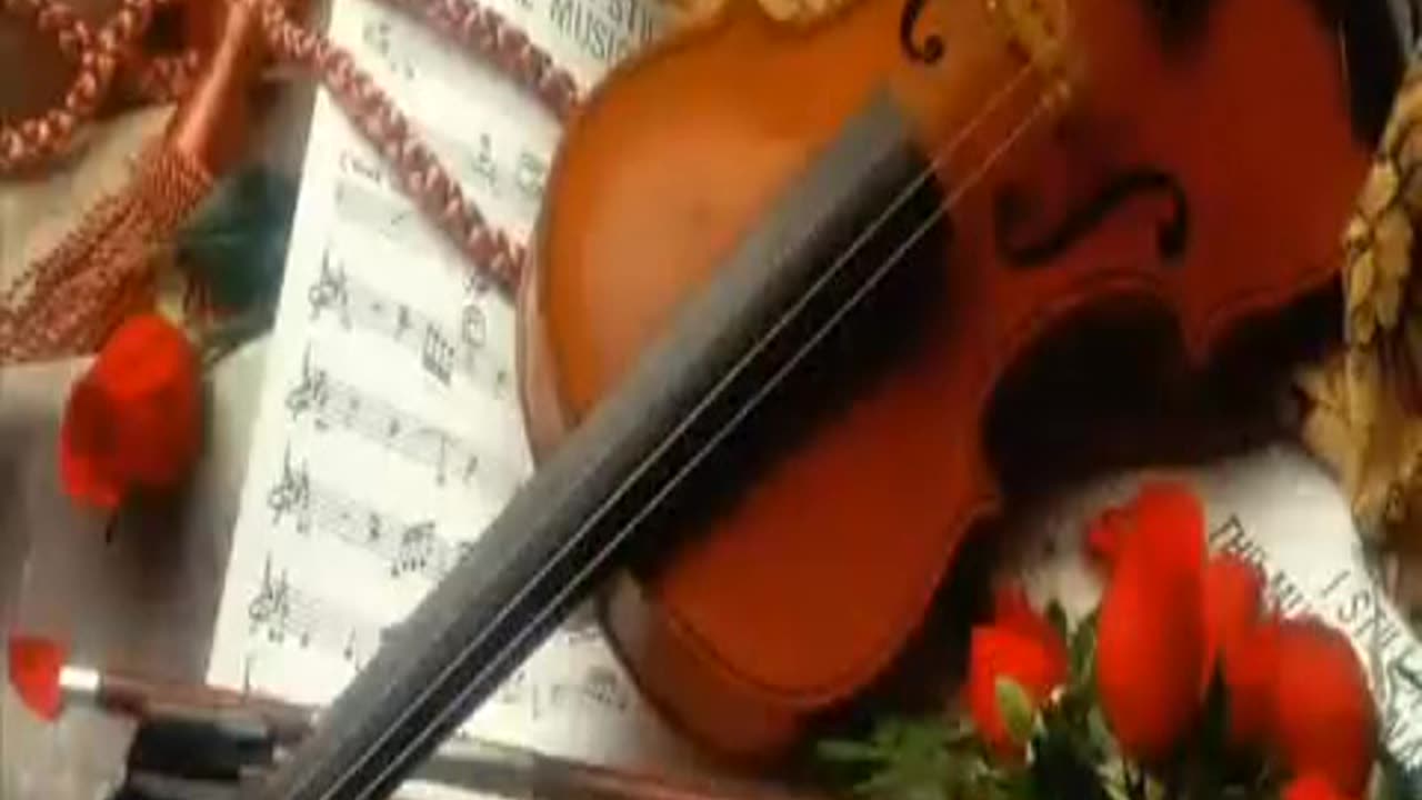 AŞIĞIM SANA DOYAMIYORUM