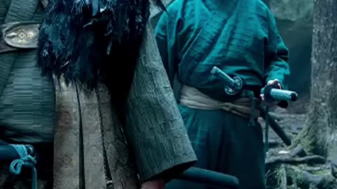 Does Tencent Own Ubisoft Now #ubisoft #tencent #bovcast