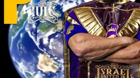 ⚔️ Esta Verdad Debe Llegar A Las 12 Tribus. 🌍 ¡Haz Tu Parte Y Dona HOY!