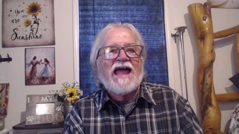 Destiny's Gate Prayer & Prophetic Updates
