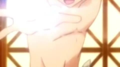 ¿Por qué Kazuma era tan mala Magic Caster