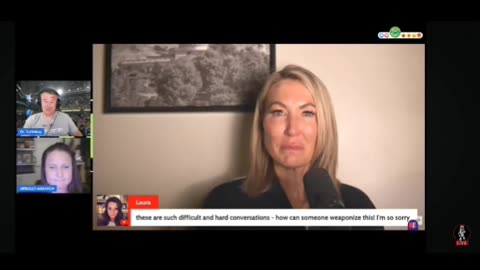 Turtleboy Interviews Kresha pt15of16