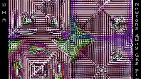 PHO_GAL.000.024.MP4